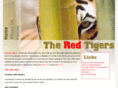 red-tigers.com