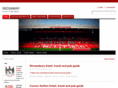 redsaway.com