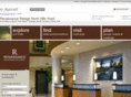 renaissanceraleigh.com