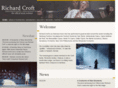 richardcroft.net