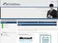richardloire.com