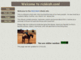 rickkish.com