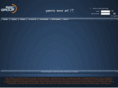 risc-box.net