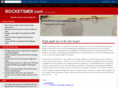 rocketsmix.com
