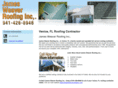 roofingcontractorsvenicefl.com