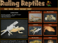 rulingreptiles.com