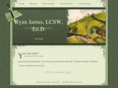 ryanjames.org