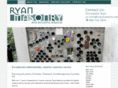 ryanmasonry.com