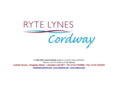 rytelynescordway.com