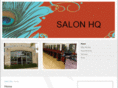 salonhq.net