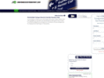 sanfranciscotransport.com