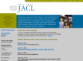 sanjosejacl.org