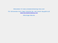 schamanskhealing-inka.com