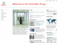 schindlercardesign.com