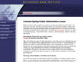 schroerlaw.com