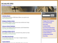 scjalive.org