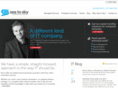 seatosky.com