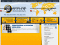 seflot.com