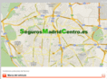 segurosmadridcentro.es