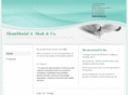 shambhulal.com