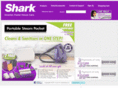 sharksteamerdeal.com