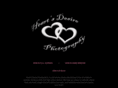 shaunasworksofheart.com