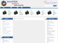 shuttertrader.com