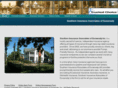 siaofdunwoody.com