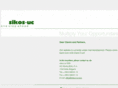 sikos-uc.com