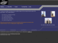 silo.org