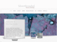 silverthreaded.com