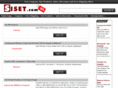 siset.com