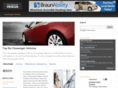 sixpassengervehicles.com