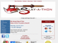 slay-a-thon.com