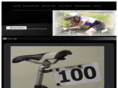 smartmount.net