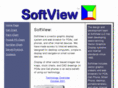 softview.us