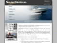 soundchartersfishingteamllc.com