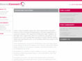 sourceconnectuk.com