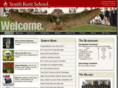 southkentschool.org