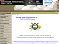 southwestll.com