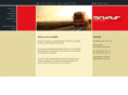 spedition-michels.de