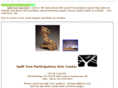 splittree.org