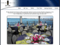 starofthesea.com