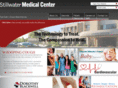 stillwatermedical.com
