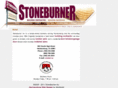 stoneburnerinc.com