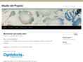 studiodelpopolo.com