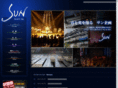 sun-gp.com