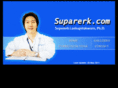 suparerk.com