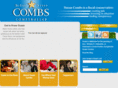 susancombs.com