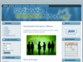 sustainableenterprisealliance.ca